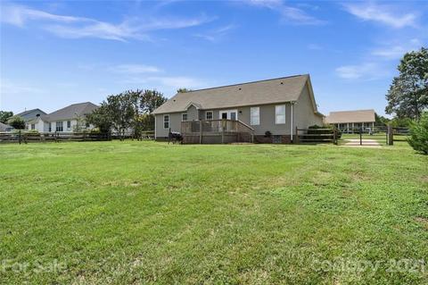 137 Random Dr, Salisbury, NC 28147 photo 29
