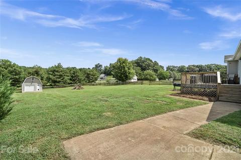 137 Random Dr, Salisbury, NC 28147 photo 28
