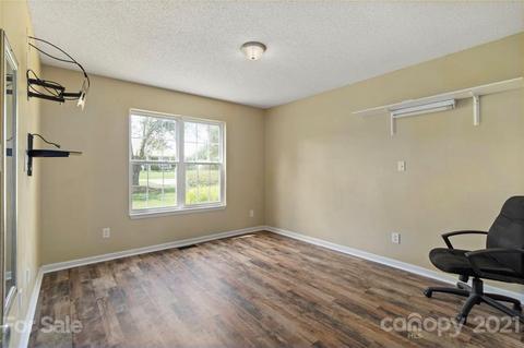 137 Random Dr, Salisbury, NC 28147 photo 18