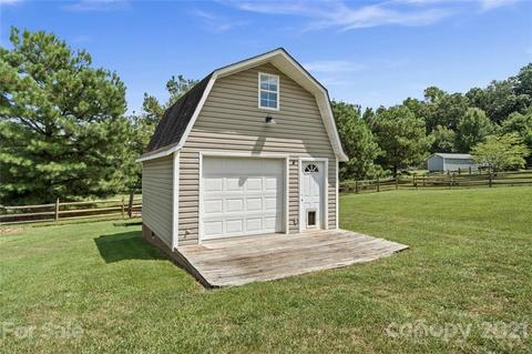 137 Random Dr, Salisbury, NC 28147 photo 32