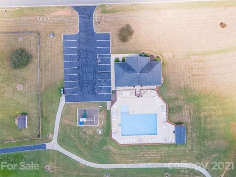137 Random Dr, Salisbury, NC 28147 photo 35