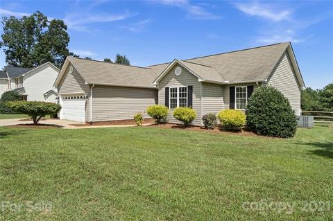 137 Random Dr, Salisbury, NC 28147 photo 33