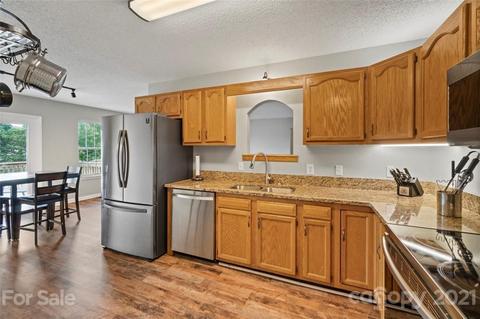 137 Random Dr, Salisbury, NC 28147 photo 3