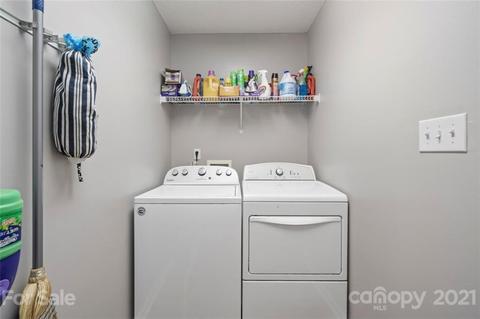 137 Random Dr, Salisbury, NC 28147 photo 23