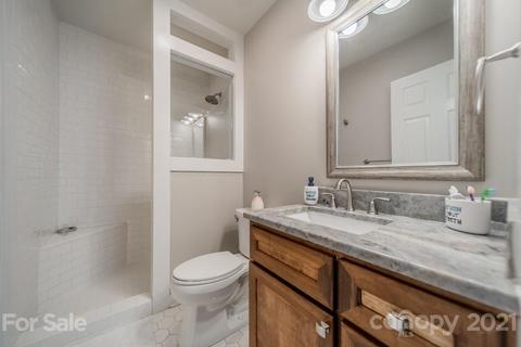 19533 Bustle Rd, Cornelius, NC 28031 photo 26
