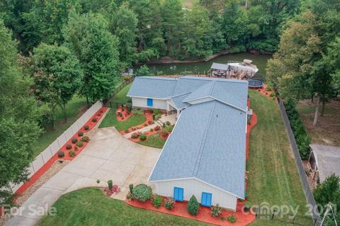 19533 Bustle Rd, Cornelius, NC 28031 photo 45