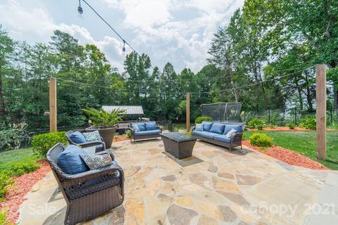 19533 Bustle Rd, Cornelius, NC 28031 photo 31