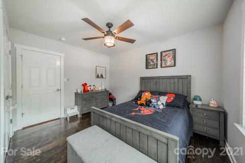 19533 Bustle Rd, Cornelius, NC 28031 photo 25