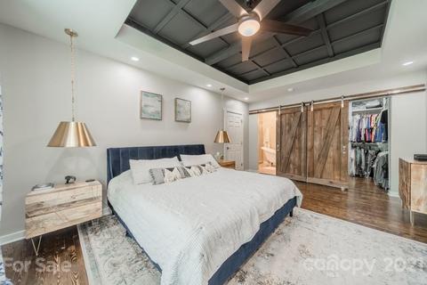 19533 Bustle Rd, Cornelius, NC 28031 photo 29