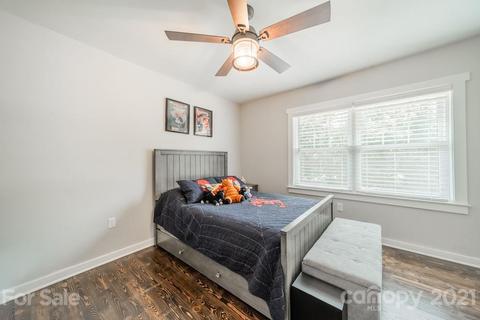 19533 Bustle Rd, Cornelius, NC 28031 photo 24