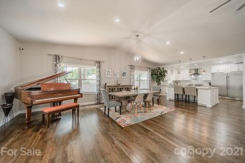 19533 Bustle Rd, Cornelius, NC 28031 photo 11