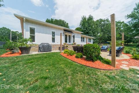 19533 Bustle Rd, Cornelius, NC 28031 photo 33