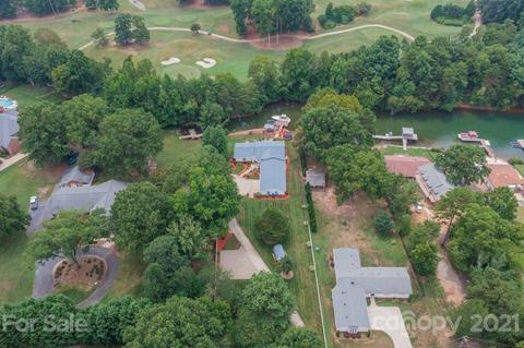 19533 Bustle Rd, Cornelius, NC 28031 photo 43