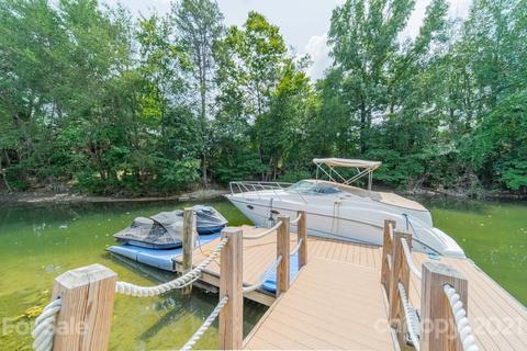 19533 Bustle Rd, Cornelius, NC 28031 photo 37