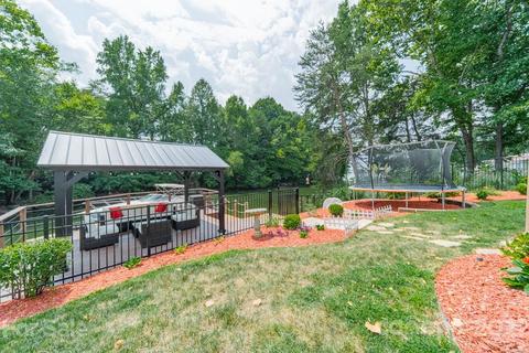 19533 Bustle Rd, Cornelius, NC 28031 photo 32