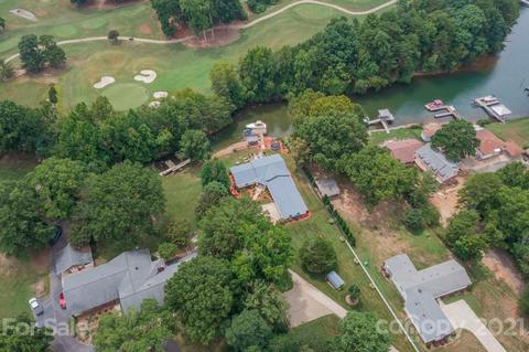 19533 Bustle Rd, Cornelius, NC 28031 photo 42
