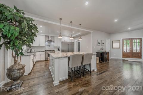 19533 Bustle Rd, Cornelius, NC 28031 photo 12