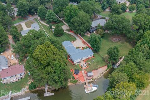 19533 Bustle Rd, Cornelius, NC 28031 photo 46