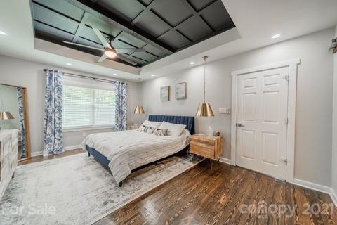 19533 Bustle Rd, Cornelius, NC 28031 photo 28