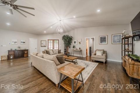 19533 Bustle Rd, Cornelius, NC 28031 photo 10