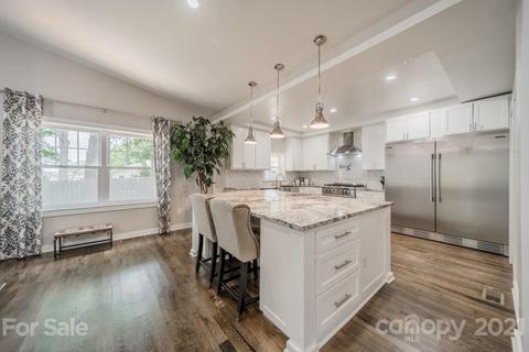 19533 Bustle Rd, Cornelius, NC 28031 photo 15