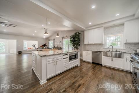 19533 Bustle Rd, Cornelius, NC 28031 photo 16