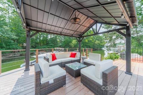 19533 Bustle Rd, Cornelius, NC 28031 photo 35