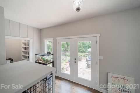 19533 Bustle Rd, Cornelius, NC 28031 photo 30