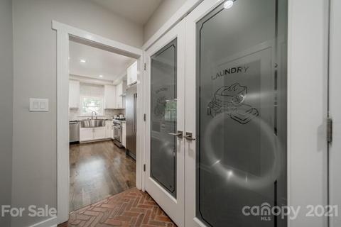 19533 Bustle Rd, Cornelius, NC 28031 photo 19