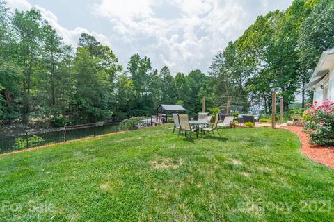19533 Bustle Rd, Cornelius, NC 28031 photo 34