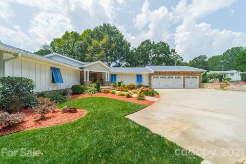 19533 Bustle Rd, Cornelius, NC 28031 photo 4