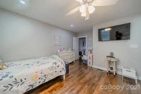 19533 Bustle Rd, Cornelius, NC 28031 photo 22