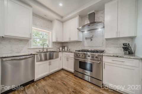 19533 Bustle Rd, Cornelius, NC 28031 photo 14