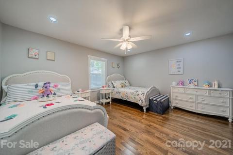 19533 Bustle Rd, Cornelius, NC 28031 photo 21