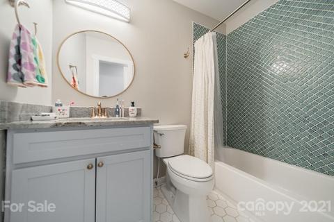 19533 Bustle Rd, Cornelius, NC 28031 photo 23