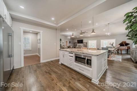 19533 Bustle Rd, Cornelius, NC 28031 photo 17