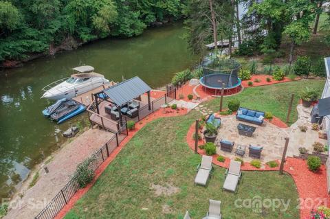 19533 Bustle Rd, Cornelius, NC 28031 photo 44