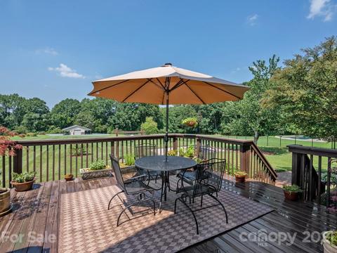 2820 Lathan Rd, Monroe, NC 28112 photo 35