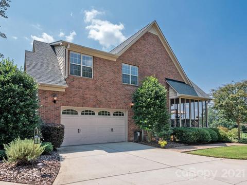 2820 Lathan Rd, Monroe, NC 28112 photo 32