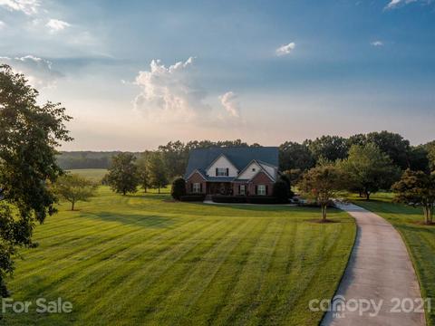 2820 Lathan Rd, Monroe, NC 28112 photo 42