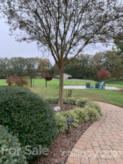 2820 Lathan Rd, Monroe, NC 28112 photo 33