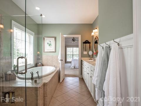 2820 Lathan Rd, Monroe, NC 28112 photo 22