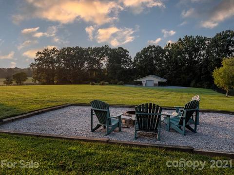 2820 Lathan Rd, Monroe, NC 28112 photo 36