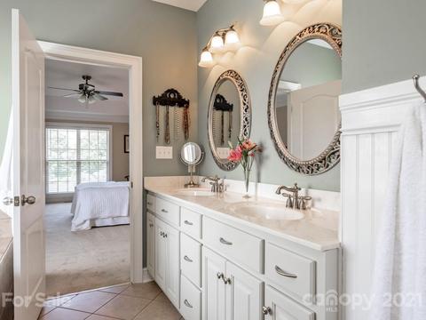 2820 Lathan Rd, Monroe, NC 28112 photo 23