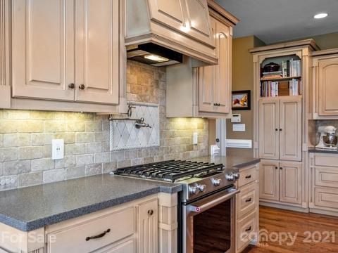 2820 Lathan Rd, Monroe, NC 28112 photo 18