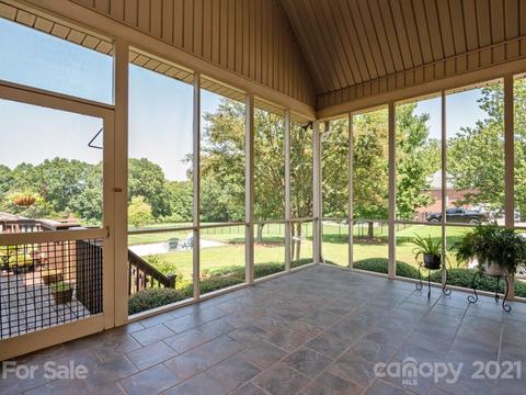2820 Lathan Rd, Monroe, NC 28112 photo 19