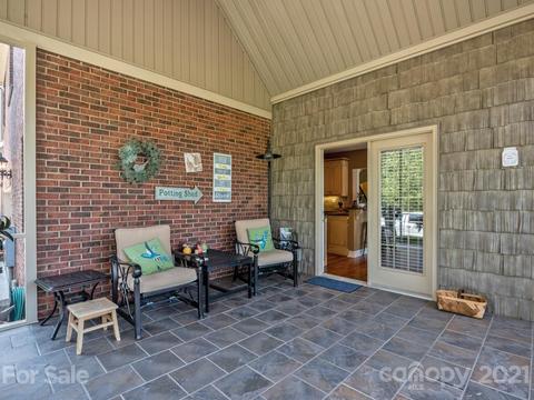 2820 Lathan Rd, Monroe, NC 28112 photo 20