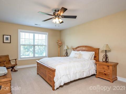 2820 Lathan Rd, Monroe, NC 28112 photo 30