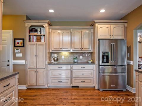 2820 Lathan Rd, Monroe, NC 28112 photo 15