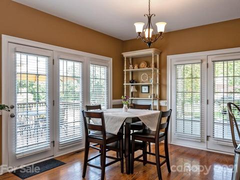 2820 Lathan Rd, Monroe, NC 28112 photo 13